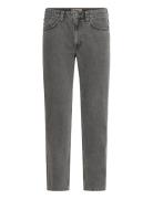 Bhthunder Rlx 0288 Noos Grey Blend