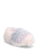 Slippers Slip In Rainbow Patterned Lindex