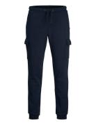 Jpstgordon Jjbradley Cargo Pan Noos Jnr Navy Jack & J S