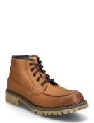 303200 Brown Bugatti