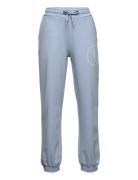 Sgvidasy Sweatpants Blue Sofie Schnoor Young