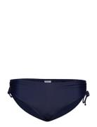 Swim Tai Extension Blue Wiki