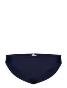 Swim Tai Classic Blue Wiki