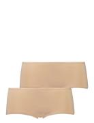 Kim Boxer Pink Hunkemöller