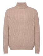 Sdstiles Beige Solid