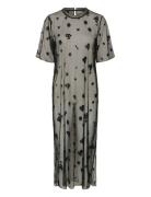 Kuiiw Dress Black InWear