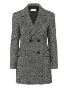 Bryannyiw Blazer Patterned InWear