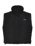 Fae-1_B Black HUGO BLUE