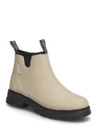 Rd Rubber Neo Adult Beige Rubber Duck