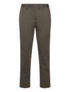 Superflex Pants Brown Lindbergh