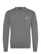 Kanovano_S Grey BOSS