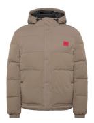 Baro2541 Beige HUGO