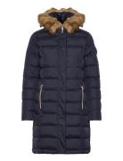 Samilla Nw Lo Ny Vin W Otw Navy VINSON