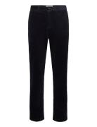 Regular Cord Chinos Navy GANT