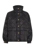 Karmeliw Jacket Black InWear