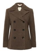 Lekiaspw Otw Brown Part Two