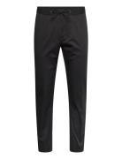 Tannen C Black Tiger Of Sweden