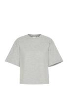 Laneiw Base Sweat Grey InWear