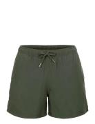 Swim Trunk Khaki Bread & Boxers