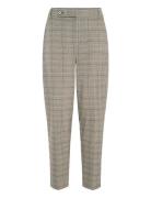 Broklyniw Cigarette Pant Beige InWear