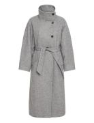 Ihgaziva Ja2 Grey ICHI