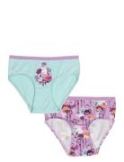 Skördefest Trosor Blue Martinex