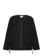 Kaylie Jacket 4208 Black Moves