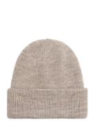 Hattas 1965 Hat Beige Moves