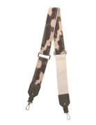 Shoulderstap Khaki Ulrika
