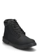 Kelton M Black Exani