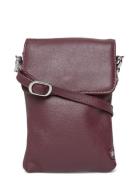 Mobilebag Burgundy DEPECHE