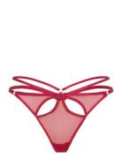 Rhys Tanga H Red Hunkemöller