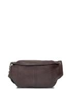 Bumbag Brown DEPECHE
