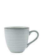 Rustic Krus Grey House Doctor