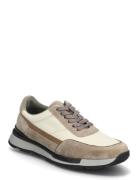 Mafincy Beige Matinique