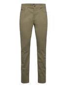 H-Delaware5 Khaki BOSS