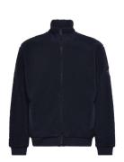 Ze_Cozysolid Navy BOSS