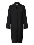 Eddie Jumpsuit Black Nué Notes