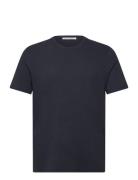 Olaf L Navy Tiger Of Sweden