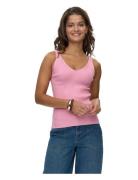 Nucerys Top Pink Nümph