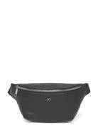 Ray_Bumbag N. Black BOSS