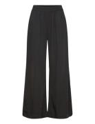 Fqhilda-Pants Black FREE/QUENT