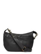 Mivi Small Black RE:DESIGNED EST 2003