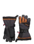 Original Jr Glove Black Kombi