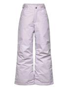 Starchaser Peak Iii Pant Pink Columbia Sportswear