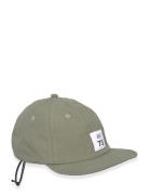 Mafold Cap 73 Khaki Matinique