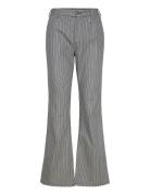 Dakota Pants Milkboy Stripe Blue Naja Lauf