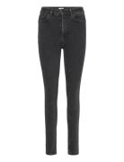 Julie Jeans Black Twist & Tango