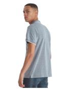 Bhnate Polo Noos Blue Blend