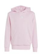 J Sl Fl Hd 225 Pink Adidas Sportswear